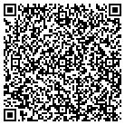 QR code with Sofa Store and More The contacts