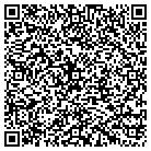 QR code with Neighboring Concepts Pllc contacts