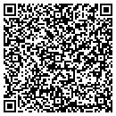 QR code with Campbells Diner contacts