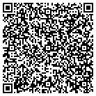 QR code with Belpois Global Exports contacts