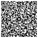 QR code with Jim Mayer & Assoc In contacts