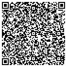 QR code with Another Way To Store contacts
