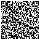 QR code with Lin Rustin Photography contacts