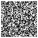 QR code with Maxluis Dominguiz contacts