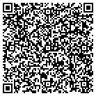 QR code with Hickory Grove Elementary contacts