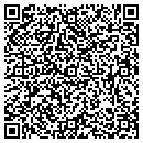 QR code with Natures Way contacts