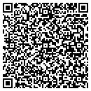 QR code with Lane and Associates contacts