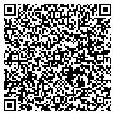 QR code with WISC Trading Corp contacts