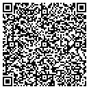 QR code with Foothlls Chrpractic Hickry LLC contacts