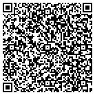 QR code with Baker Auto & Performance Inc contacts