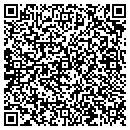 QR code with 701 Drive-In contacts