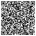 QR code with Bulletproof Software contacts