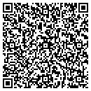 QR code with Summer Classics contacts