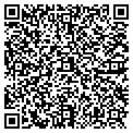 QR code with William Hill Atty contacts