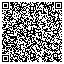 QR code with Joe & Kays Campground contacts