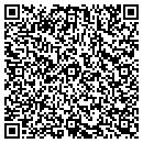 QR code with Gustaf C Lundin & Co contacts