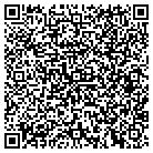 QR code with Radon Control Products contacts