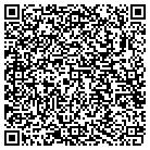 QR code with Mintons Lawn Service contacts
