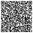 QR code with Arrowline Striping contacts