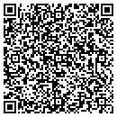 QR code with Market Vue Partners contacts