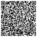 QR code with Centel Cellular contacts