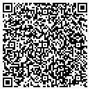 QR code with Prometric Testing Center contacts