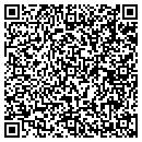 QR code with Daniel R Sassano DDS PA contacts