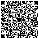 QR code with Building Blocks Child Care contacts