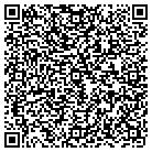 QR code with Bay Residential Networks contacts