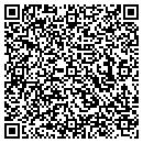 QR code with Ray's Food Market contacts