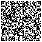 QR code with Chris Nunemaker Bookkeeping contacts
