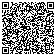 QR code with GE contacts