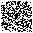 QR code with Akata Japanese Steakhouse & SE contacts