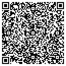 QR code with Training Center contacts