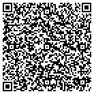 QR code with Titan Flow Control Inc contacts