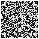 QR code with Yagel Tool Co contacts