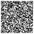 QR code with An Cuu Hue Restaurant contacts
