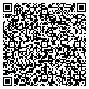 QR code with Tmx Web Services contacts