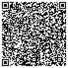 QR code with Kane Construction Group Inc contacts