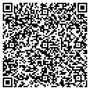 QR code with Tru Counseling & Consulting contacts