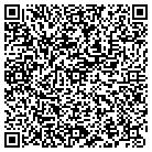 QR code with Diabetes Control Program contacts