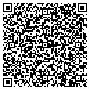 QR code with Larry E Leonard Law Offices contacts