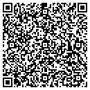 QR code with Lasalle Beautyette contacts