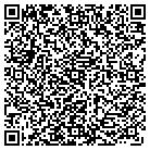 QR code with Advanced Color Coatings Inc contacts