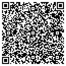 QR code with Express One contacts