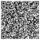 QR code with Lean Machines contacts