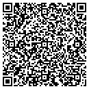 QR code with Army Navy Store contacts