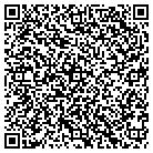QR code with Waldensian Presbyterian Church contacts