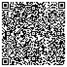 QR code with Destiny Christian Academy contacts