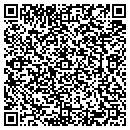 QR code with Abundant Life Counsuling contacts
